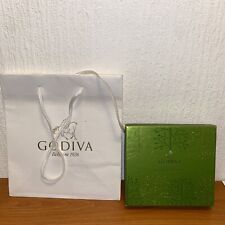 godiva chocolate for sale godiva chocolate for sale LONDON