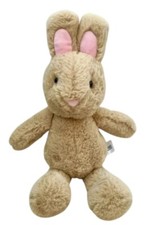 Tesco bunny soft for sale  BEDFORD