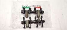Coppia castelletto bilancere usato  Gambettola