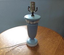 Wedgwood embossed queensware for sale  Wallingford