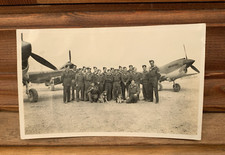 Royal air force for sale  BEDFORD