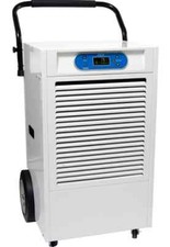Active air dehumidifier for sale  Pryor