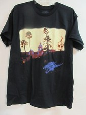 Eagles official merch for sale  Sedalia
