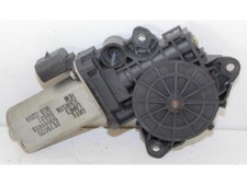 50045603 motorino alzacristall usato  Torre del Greco