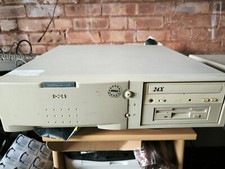 Dell optiplex 575 for sale  BIRMINGHAM