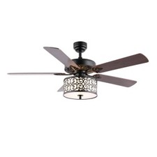 Jonathan lighting jyl9612a for sale  Plainfield