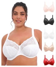 Elomi morgan bra for sale  CLECKHEATON