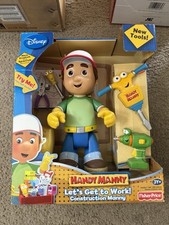 Fisher price let for sale  Shipping to Ireland