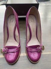 mulberry shoes for sale mulberry shoes for sale OLNEY