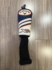 Callaway hybrid head for sale  Boise