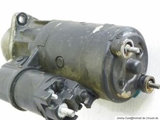 bmw e36 325 tds gebraucht kaufen  Deutschland