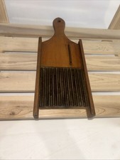 Cheese grater vintage for sale Cheese grater vintage for sale  WOTTON-UNDER-EDGE