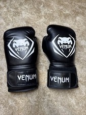 Venum vtec 14oz d'occasion  Expédié en Belgium