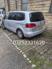 2010 2016 volkswagen for sale  NELSON