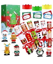 Derayee pack christmas for sale  ROCHDALE