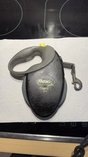 Flexi hundeleine giant gebraucht kaufen Flexi hundeleine giant gebraucht kaufen  Bühren