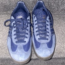 Adidas originals gazelle for sale  LONDON