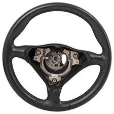 1999 2004 porsche for sale  USA