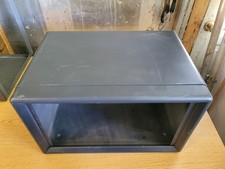 cabinet rack equipment for sale cabinet rack equipment for sale Rome