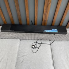 Yamaha ysp 1600 for sale  HENFIELD