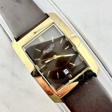 Worn kenneth cole for sale  Warren