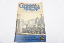 1954 abc british for sale  WATFORD