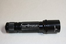 Vintage surefire tactical for sale  Tucson