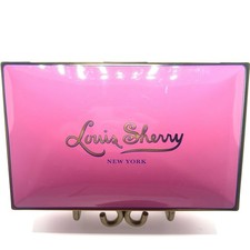 Louis sherry new for sale  Huntersville