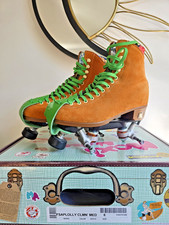 Moving sale moxi for sale  Miami