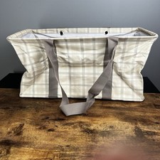 Thirty one large for sale  Vine Grove