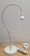 Ikea jansjo white for sale  Mesa
