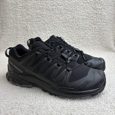 Scarpe salomon uomo usato  Spedire a Italy