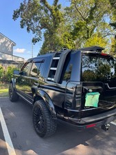 2013 land rover for sale  Long Branch