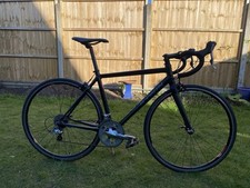 Btwin triban road for sale  EPSOM