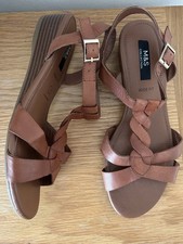Size eur wide for sale  REDRUTH