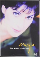 Enya video collection for sale  Fort Lauderdale
