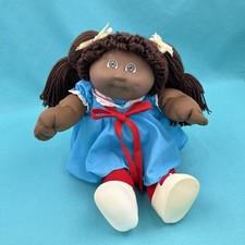Vintage cabbage patch for sale  Ferndale