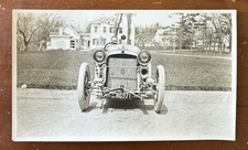 Rare 1914 american for sale  Fisherville