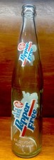 Pepper free bottle for sale  Crockett