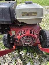 Honda gx390 engine for sale  Youngstown