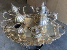 Vtg wallace 1200 for sale  Alamo