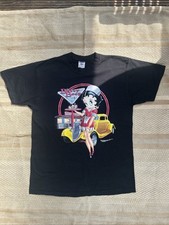 Betty boop betty for sale  UK