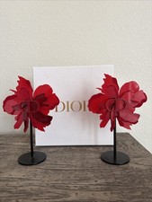 Christion dior boutique for sale  Dublin