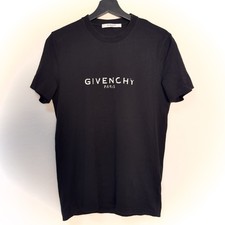 givenchy rottweiler usato givenchy rottweiler usato Pisa