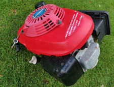 Honda gcv135 ohc for sale  LINCOLN