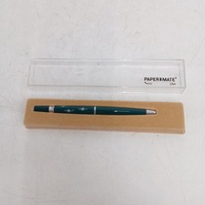 Vintage papermate lady for sale  RADSTOCK
