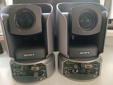 Sony brc h700 gebraucht kaufen  München