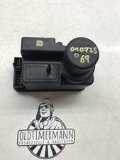 Pumpe mercedes w202 gebraucht kaufen  Freren