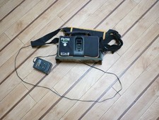 flymo sabre for sale  LEATHERHEAD