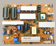 Carte alimentation eax61124202 d'occasion  Salon-de-Provence